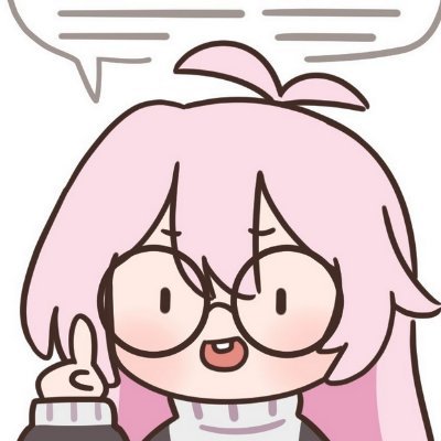 ponderkeep's profile picture. ⚢ nsfw mdni
Amulet gamer, free palestine, trans liberation