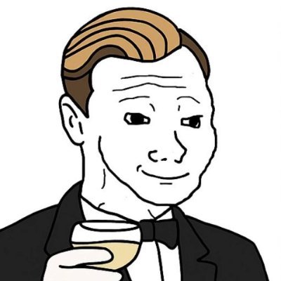 AlphaWireFeed's profile picture. My journal to generational wealth