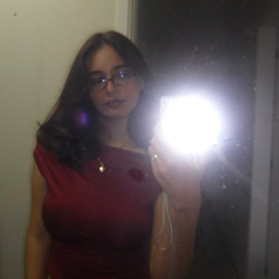 quinlandaisy's profile picture. 