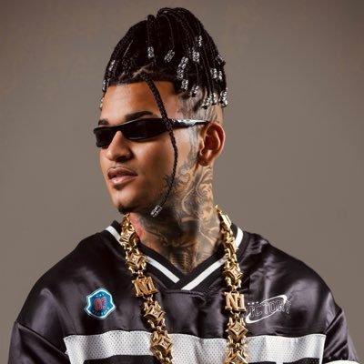 andersonneiff_'s profile picture. NEM MELHOR NEM PIOR 🥇UNICO PERFIL OFICIAL📌