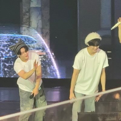 vcrncnnn's profile picture. ୨₊˚⊹ᰔ