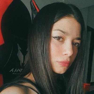 TorresYummy's profile picture. ~Eat girls~vegetariana como la cerveza~🏳️‍🌈

#EndoWarrior🎗