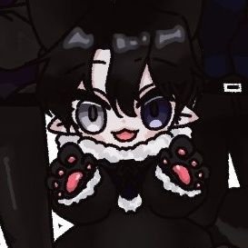 LT_bantachi's profile picture. 류트 / 성인여성 / 그림대화 그려용 ㅇwㅇ