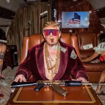 JamesTh67012357's profile picture. Shadow banned by X