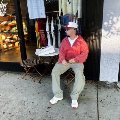 itss_aaron_bruh's profile picture. themarathoncontinues.