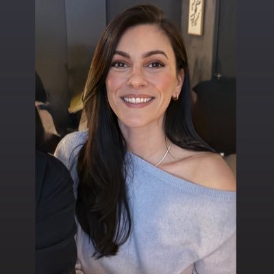 stephiedegs's profile picture. M.Ed in Evidence Based Teaching