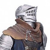 YTBKY_8's profile picture. 