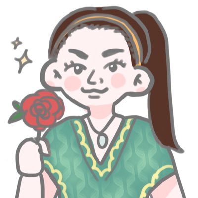 akariamemiya's profile picture. おでかけメディアの編集者・ライター・アロマセラピスト。美容エディター→リフレサロン勤務→AEAJ 認定教室の運営→認定校での講師を5～6年。都電が通る町で平日午後&土日祝日にサロンをやってます♪ロックについての呟き多め。とある日本人アーティストを、主にいいねとリツイで応援してます