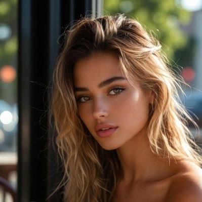 jianudark's profile picture. 