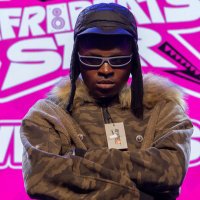 Astroboi Zaiy 🧑🏾‍🚀 (@astroboizaiy) 's Twitter Profile