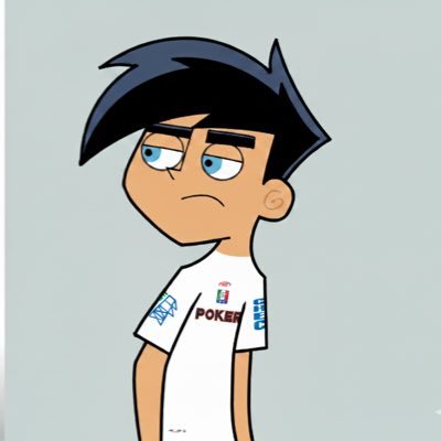 JeroCatano11's profile picture. SOY DEL O11CE 🇮🇹 Orgullosamente patifrío y montañero🌫️🏔