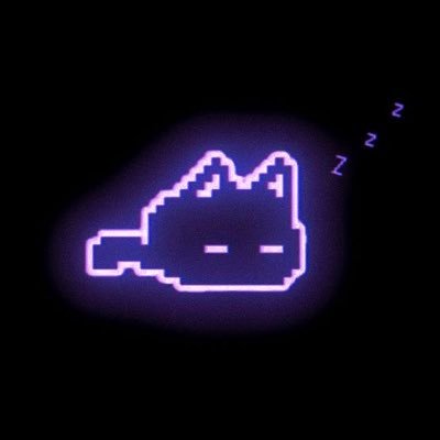 platinumstarrx's profile picture. Patches // 17 | May 13th // She/He/They // Muti fandom artist and animator