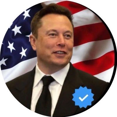 qingju42's profile picture. TEXT ME ON TELEGRAM FOR YOUR PRIZE👉👉