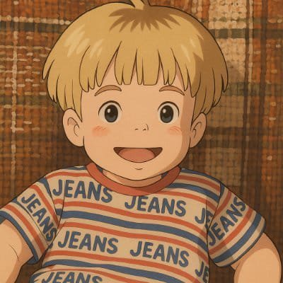 obeydulX's profile picture. 