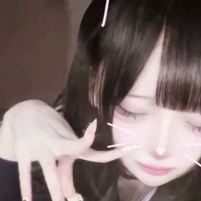 bKvZLl1CWw77840's profile picture. 雰囲気はメディアとアイコンで、固定読んでね𓆩𖠌𓆪↝