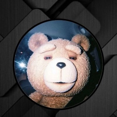 maddisonjen98's profile picture. Good things Come the right time 💙🥰
She/her