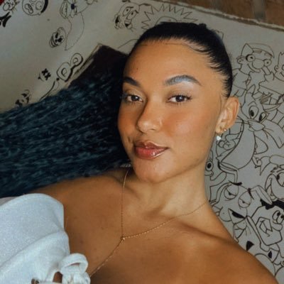 beaa_0611's profile picture. BH/ 1908 ⭐️ @atletico 🐔