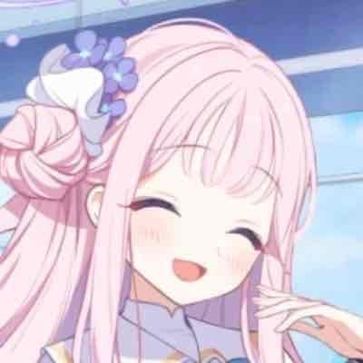 mika_geishi's profile picture. 