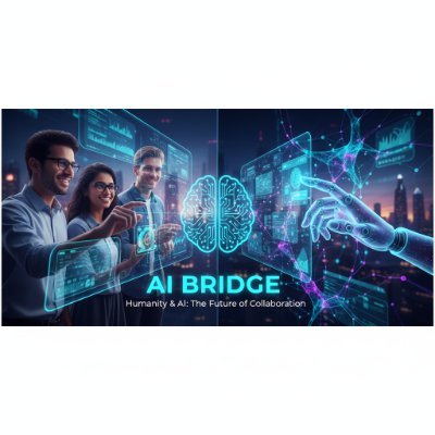 MdMasum87963427's profile picture. I love working with AI every day. I would love to learn more about AI tools and apps.