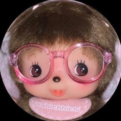 binggggg00's profile picture. 내가 먹는게 아니라 먹여주잖아요.