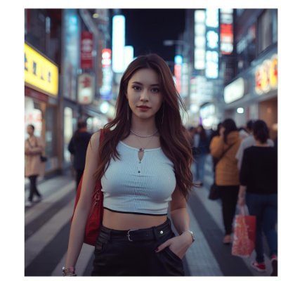 JC4hWIwKjD58721's profile picture. 人妻　熟女が好きです