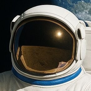 onyebinanceguy's profile picture. 🌐 Exploring Web3 | 🔗 Blockchain • 🤖 AI • 💎 NFTs • 💸 DeFi | citizen @Onboard3___ |📚 Learning daily & building the future 🚀