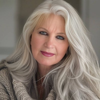 DagimoRSA's profile picture. Wife * Sister * South Africa * Hamburg * African Grey * HR * german english afrikaans * Niknaks