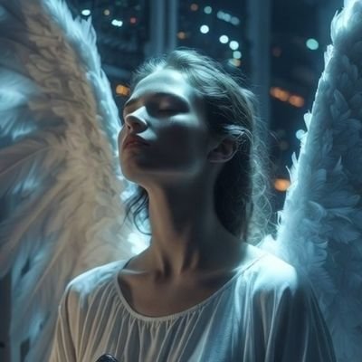 soulnewmachine's profile picture. tired and exhausted of woke tech industry. right wing catholic.