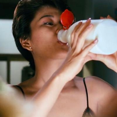 1xdalamseminggu's profile picture. currently writing a new project || suka asik sendiri. maap yeaa