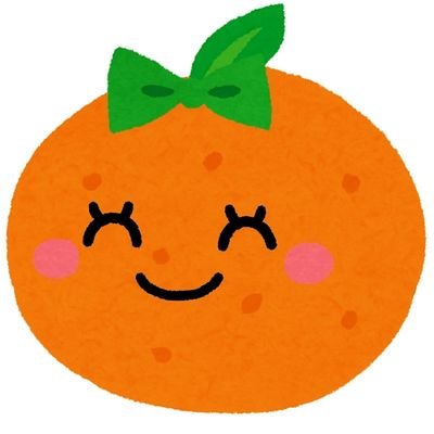 mii53921818's profile picture. 