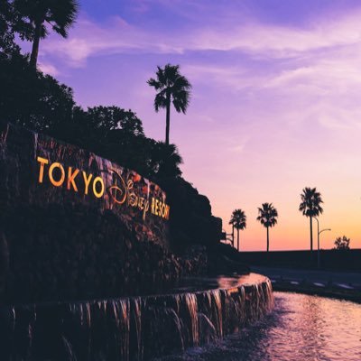 choromi703's profile picture. Disney♡名探偵コナン♡安室ちゃん♡