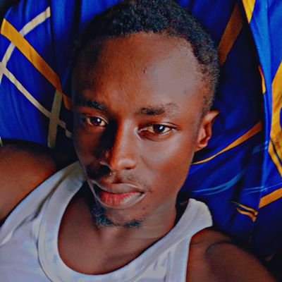 faridfred57's profile picture. 