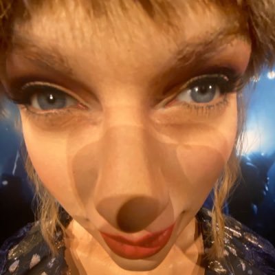 mikswifts's profile picture. No hate, spread love💚