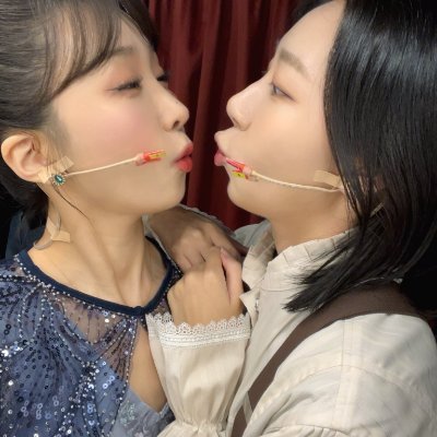 n_vy190602's profile picture. 여기 뮤지컬에 미친 한 학생이 있습니다.

!💞여배 조아💞상태!