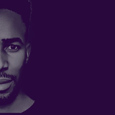 Nceba_zakhe's profile picture. 🖖🏾🇿🇦🌈 He/Him just for vibes. Let 👏🏾people 👏🏾enjoy 👏🏾things 👏🏾 Be kind, always 🤗