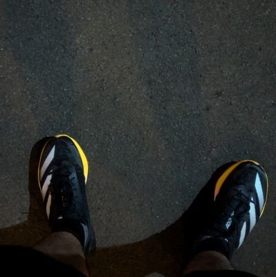 Mantap220's profile picture. hopefully this is not gonna last Long