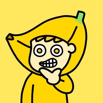 bananaya_report's profile picture. 31歳 | 名古屋在住 | 独身 | 一人暮らし | #朝活 と #柔術 と#ランニング を頑張ってます！👍 Xで共にがんばる仲間が増えると嬉しいです！✨