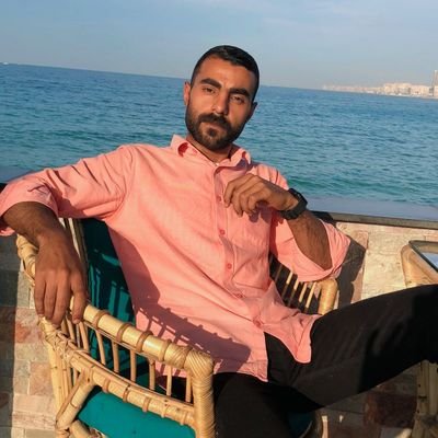 omarelnagar571's profile picture. 𝙷𝚊𝚛𝚍 𝚝𝚒𝚖𝚎𝚜 𝚘𝚙𝚎𝚗 𝚐𝚘𝚘𝚍 𝚍𝚘𝚘𝚛𝚜. 𝙱𝚎 𝚙𝚊𝚝𝚒𝚎𝚗𝚝.🖤