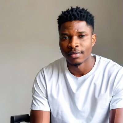 MideTrailz's profile picture. In Tech 9-5 | Perfect Gentleman,I manage Talents, Tech and bring to life new innovations | Love Luxury |Class |Homes|Insult = ⛔️