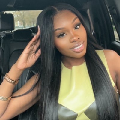 lavenderm__'s profile picture. 