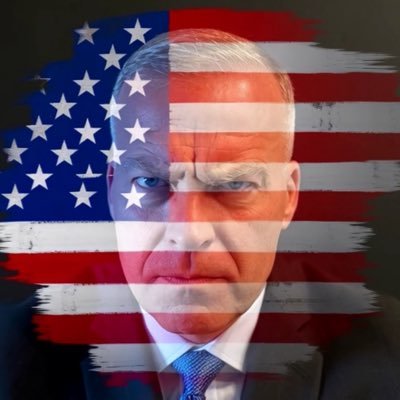 TomE29823878073's profile picture. GenX Fiscal Con 🇺🇸 | ‘Green’ Border e-Pitch to POTUS | Descheduling + Regulated Hemispheric Free Trade = $690B+ Deal!💰🌿 #ArtOfTheGreenDeal 🧵👇