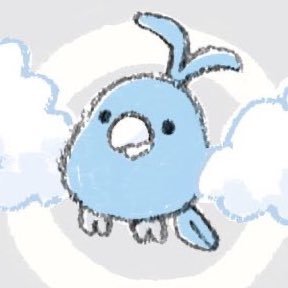 zIH2uWpxom62418's profile picture. 👫30代後半｜採卵③移植⓪｜低AMH｜胚盤胞にならない民｜PMDD｜情報集取・備忘録📝｜♡で共感＆全力応援💞