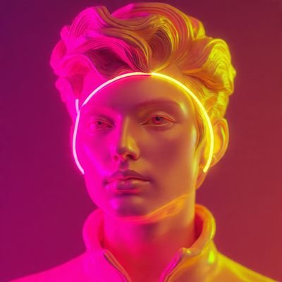 piecarlos_'s profile picture. 