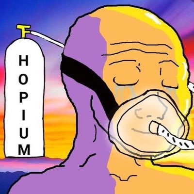 sol_tr3nch3r's profile picture. 