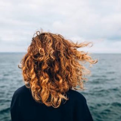 spinoza40's profile picture. Sevgi benim dilim , iyilik yolum. Dm🚫