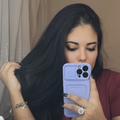 cosisabella__'s profile picture. || •888 🫀•🤍•🪬•🫧•✨