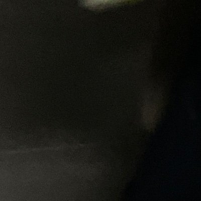 xuv316074's profile picture. 