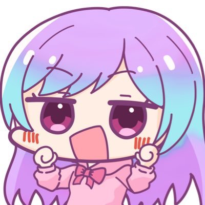 muRo_ce_cReam's profile picture. 🍀BSP所属@BSP_mst🍀VALORANT✿RUST(天河の里鯖)✿APEX✿スト6🍀#43歳のVALORANT☘️ #むろみんの滑舌☘️＊ｱｲｺﾝはizuｻﾝ❤️ヘッダー作→多々羅ｻﾏ💛干し芋ﾘｽﾄ↓Twitch→ https://t.co/W6a0y4CnYh