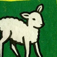 dear_god_helpus's profile picture. Praying for you