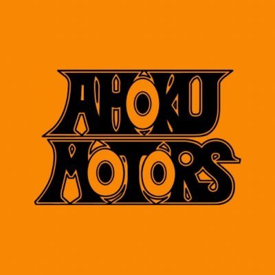 ahokumotors's profile picture. 自動車関係の日々の事をメインに投稿中！『人のいいとこすぐにパク…マネリます』 『日々勉強です』 『今日も一日ご安全に』 よろしくです！